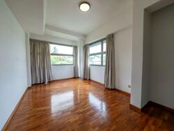 Poole Road (D15), Semi-Detached #557735301